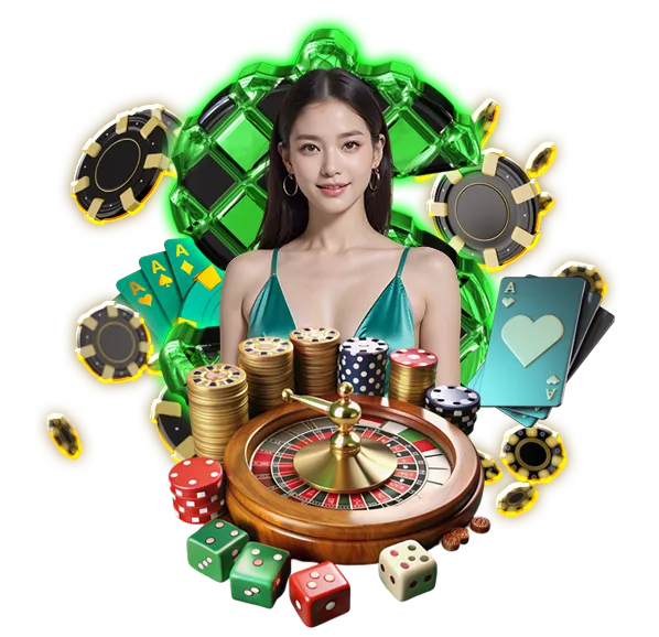เว็บsa1688