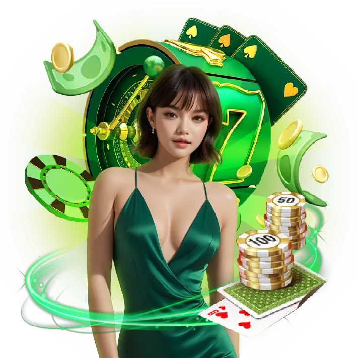 sa1688-เกมสุดฮิต